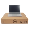 Dell Inspiron 5420 i7-1255u 16GB 512SSD 14